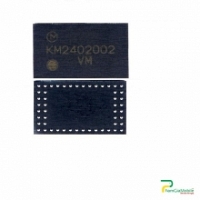 Thay Thế Sửa Chữa LG V50 ThinQ Hư Mất wifi, bluetooth, imei, Lấy liền